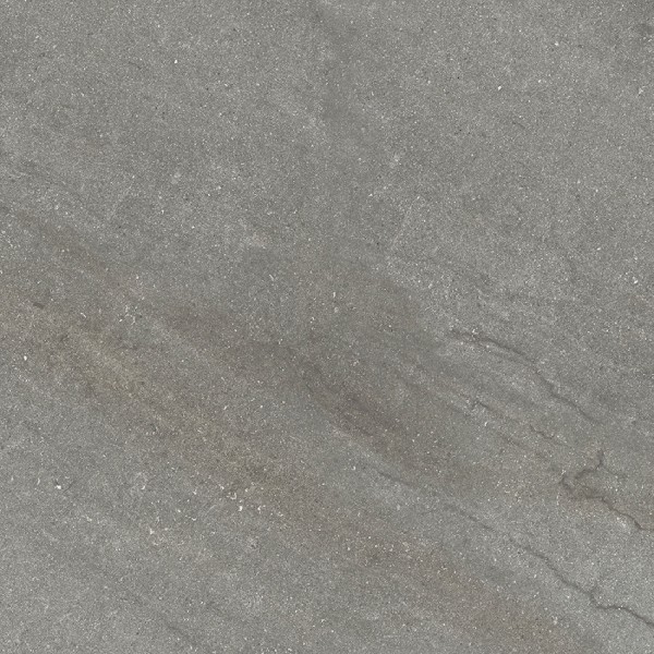Керамогранит "Kerranova" Bereg (600*600 мм) Серый — купить в Абакане