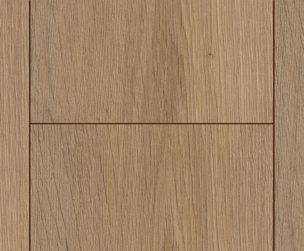 Ламинат "Kastamonu" Floorpan Black Дуб Альмади 854 (1380*193*8 мм) — купить в Абакане