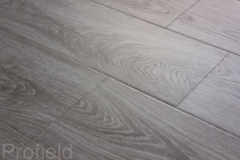 Ламинат "Profield" Дуб Тулон (197*1215*8 мм) — купить в Абакане