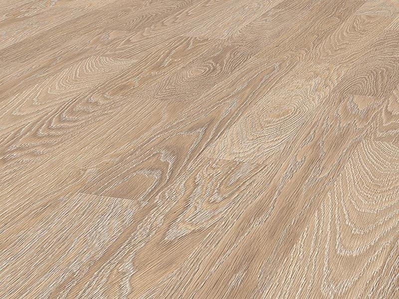 Ламинат "Kronospan" Forte Classic Дуб Льняной 4283 (1285*192*8 мм) — купить в Абакане