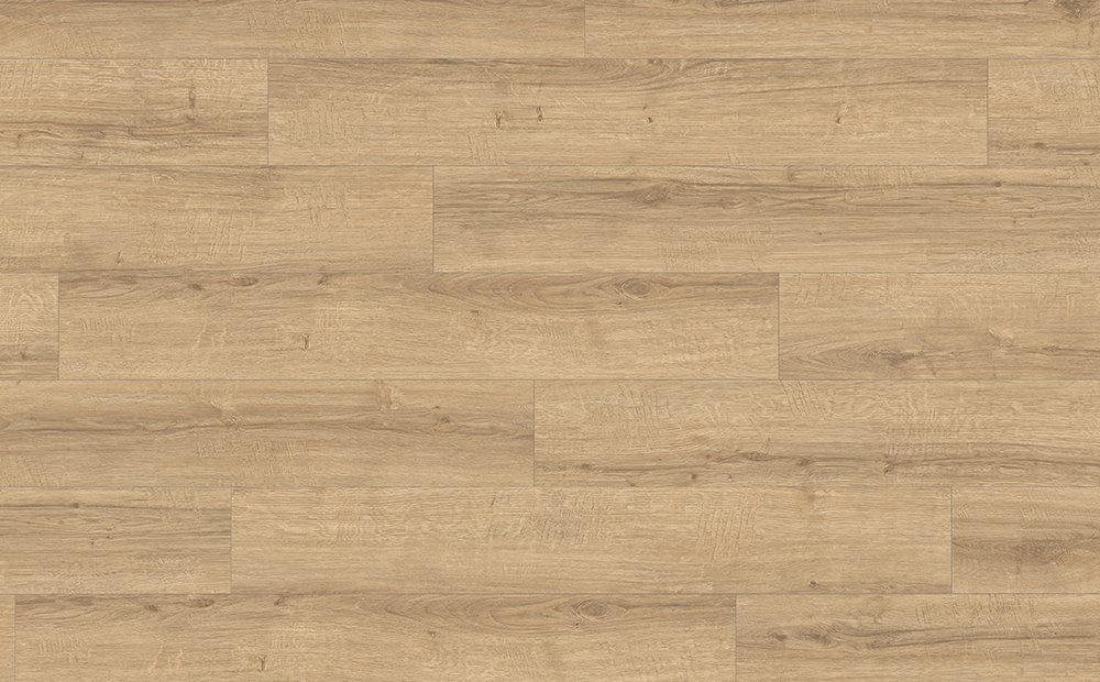 Ламинат "Egger" Large 8/32 4V Дуб Шерман светло-коричневый EPL204 (1292*246*8 мм) — купить в Абакане