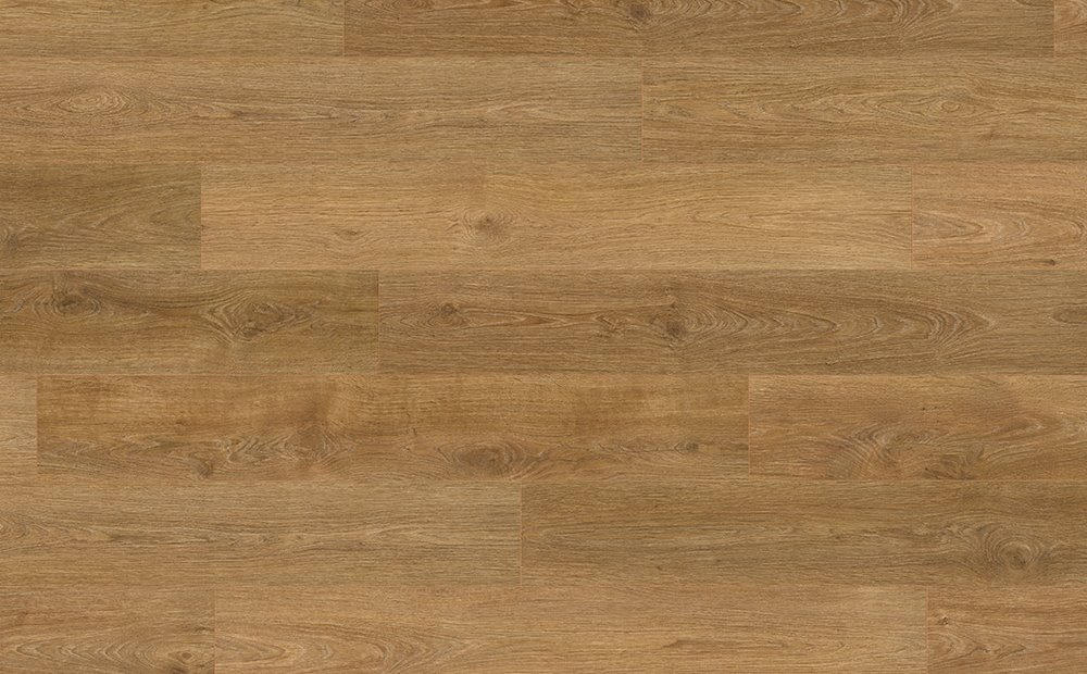 Ламинат "Egger" Classic 10/32 Дуб Пуната EPL131 (1292*193*10 мм) — купить в Абакане
