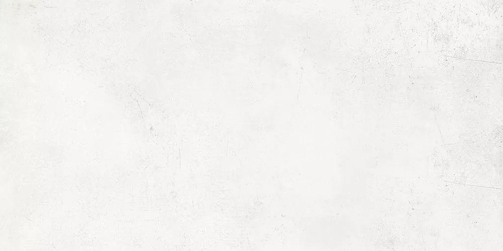 Керамогранит Fabrika (Фабрика) 600*1200 белый K-2017/MR — купить в Абакане