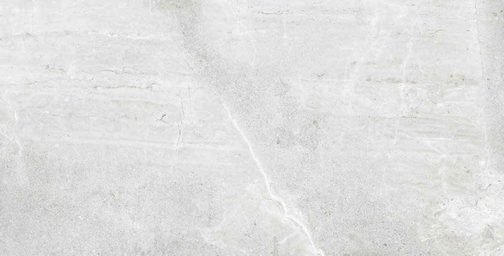 Керамогранит "Estima" 600*1200 Kailas Ivory неполированный ректификат — купить в Абакане