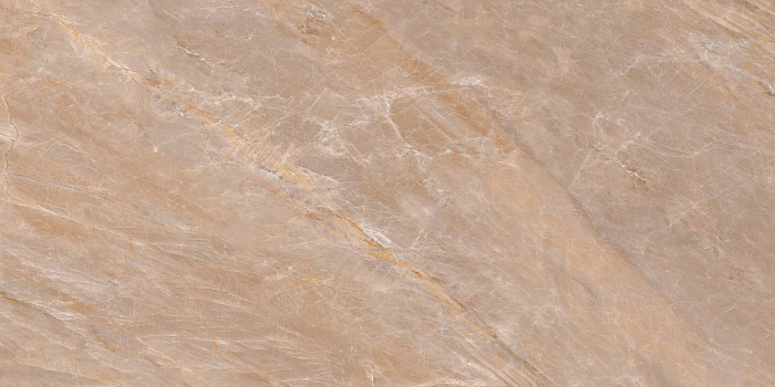 Керамогранит "Wan Sheng" Lande (1200*600 мм) Коричневый — купить в Абакане