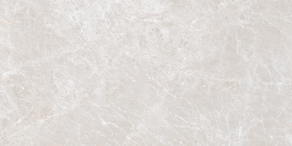 Керамогранит "Granitea" Синара (600*300 мм) Бежевый — купить в Абакане