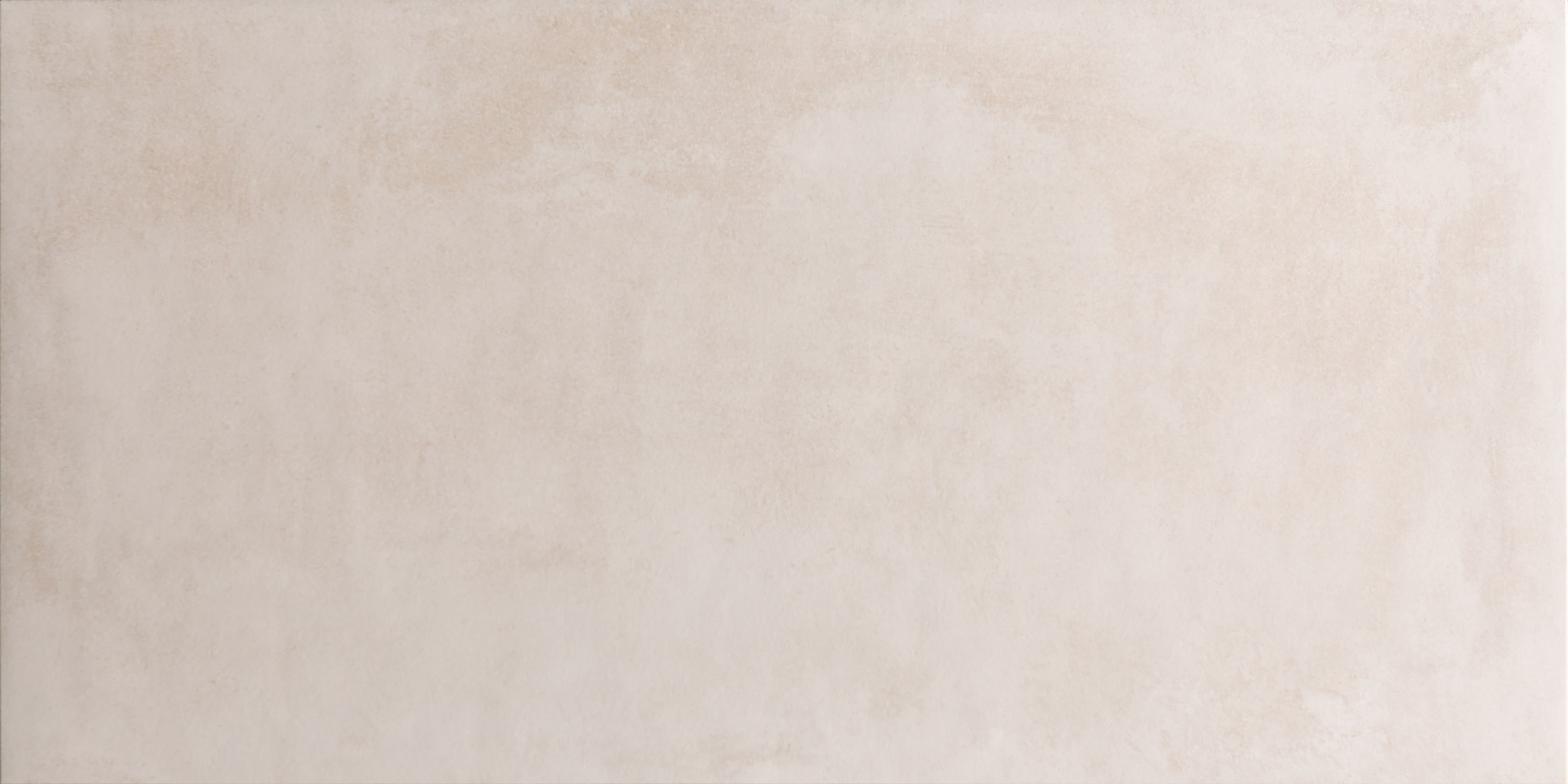 Керамогранит "Pamesa Ceramica" Essen (1200*600 мм) Бежевый — купить в Абакане