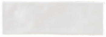 Керамогранит "Pamesa" 65*200 Mayfair Blanco Brill Глянцевый Белый — купить в Абакане