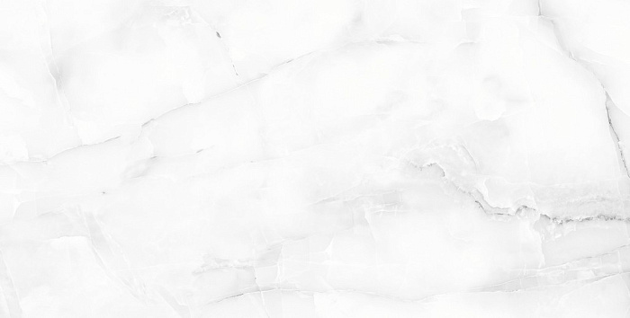 Керамогранит "Ennface" Afyon (1200*600 мм) Белый — купить в Абакане