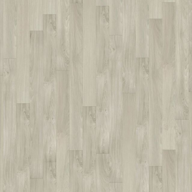 Ламинат "Tarkett" Gallery Боттичелли (1292*116*12 мм) — купить в Абакане