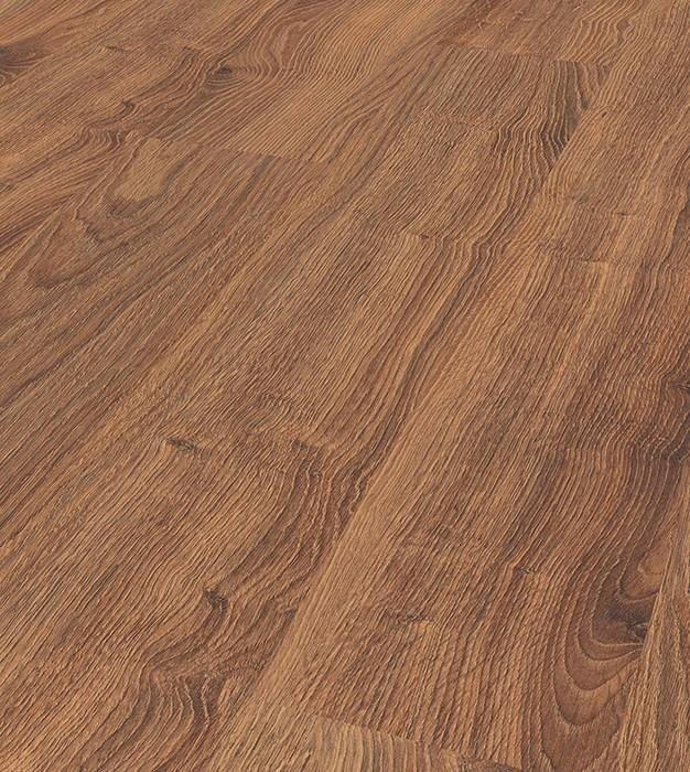 Ламинат "Kronospan" Forte Classic Дуб Эксклюзивный 8352 (1285*192*8 мм) — купить в Абакане