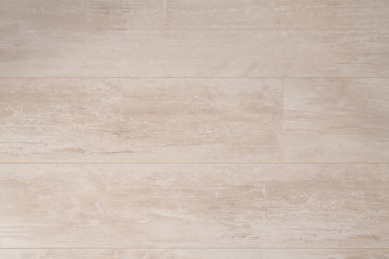 Ламинат "Ideal" Form Олива Галатея (1380*195*8 мм) — купить в Абакане