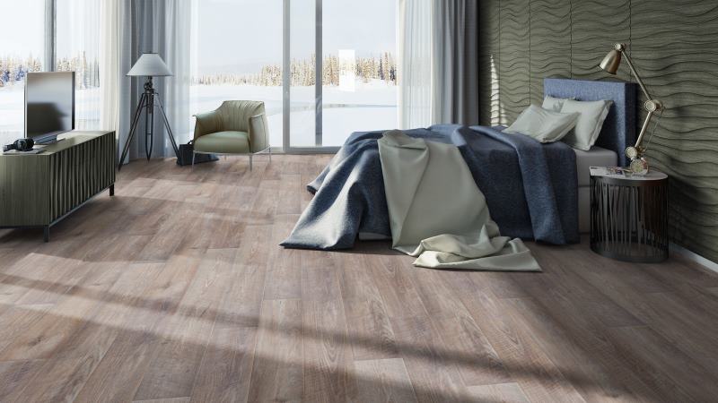 Ламинат "Tarkett" Cinema Вивьен (1292*194*8 мм) — купить в Абакане