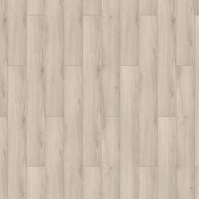 Ламинат "Tarkett" Cruise Коста (1292*159*8 мм) — купить в Абакане