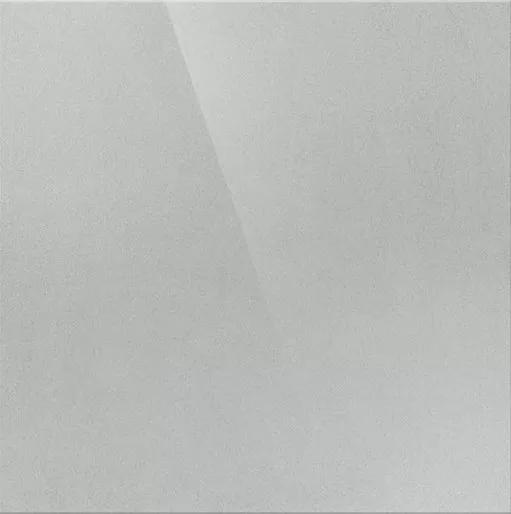 Керамогранит UF002PR 600*600 полированный светло-серый — купить в Абакане