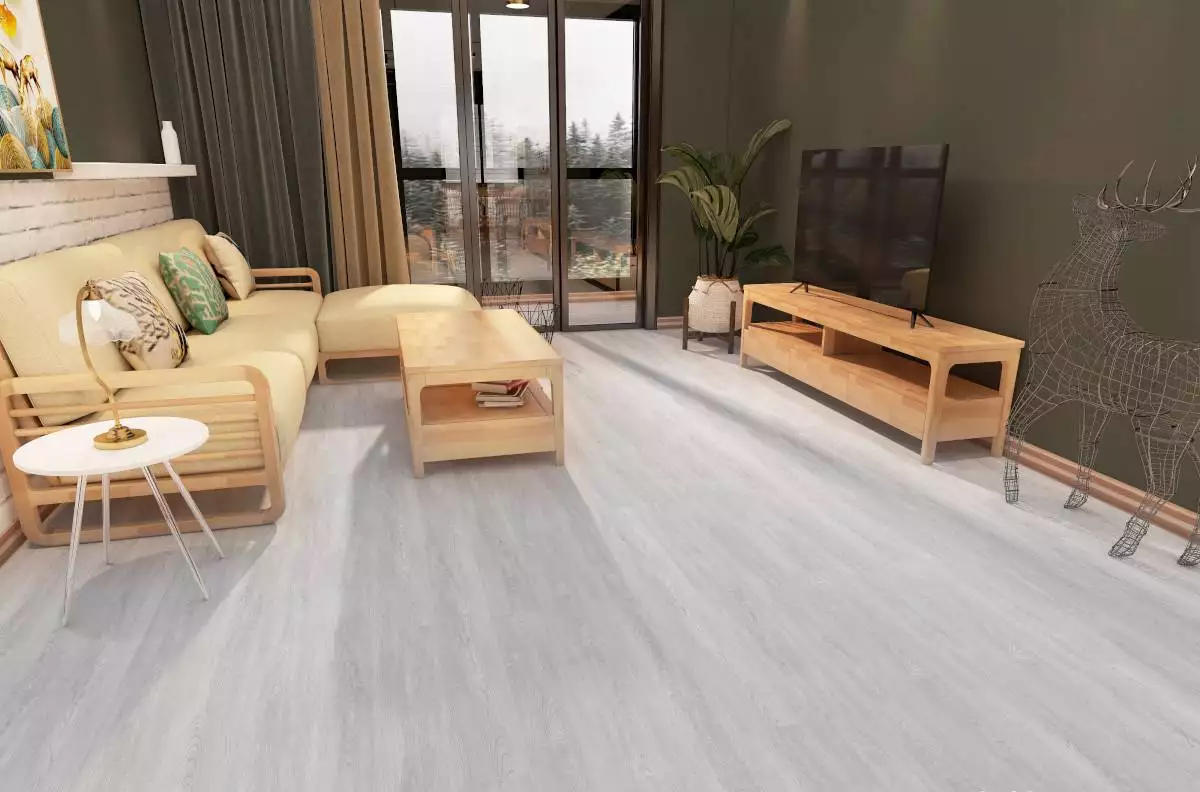 Ламинат "Woodstyle" Cottage Троба (1217*145*8 мм) — купить в Абакане