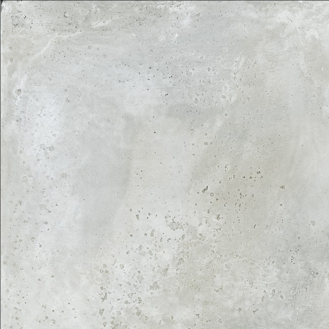 Керамогранит "Gresse" 600*600 Madain Grispi Цемент — купить в Абакане