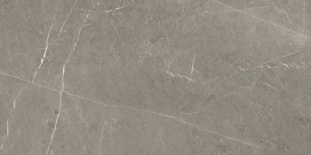 Керамогранит "Kerranova" 600*1200 Skala Матовый Серый — купить в Абакане