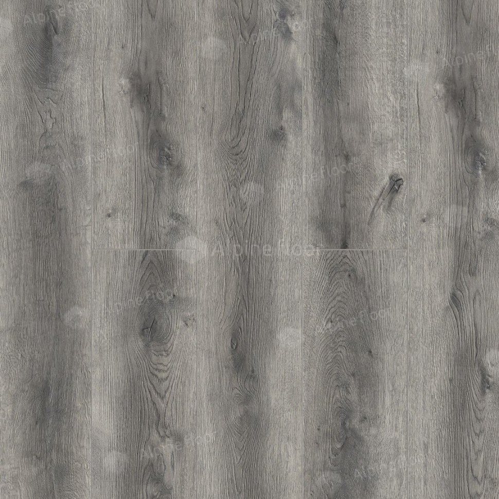 Ламинат "Camsan" Дуб Грей (1380*192,5*8 мм) — купить в Абакане