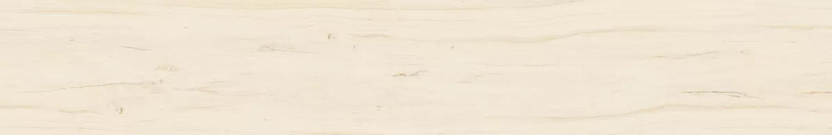 Керамогранит Alleya (Аллея) 200*1200 бежевый K-2100/SR — купить в Абакане