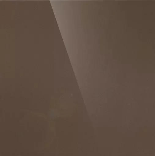 Керамогранит UF006PR 600*600 полированный шоколад — купить в Абакане