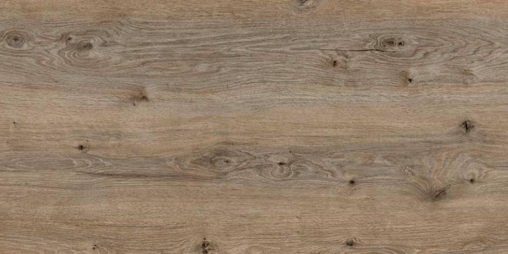Ламинат "SunFloor" 8/32 Дуб Античный 05 (1380*195*8 мм) — купить в Абакане