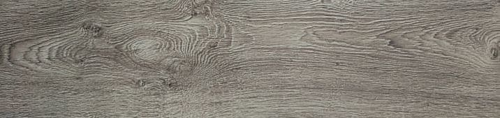 Ламинат "Profield" Ideal Дуб Витель (1215*240*8 мм) — купить в Абакане