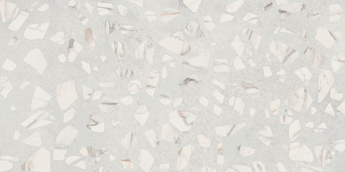 Керамогранит "Estima" Arti (1600*800 мм) Серый — купить в Абакане