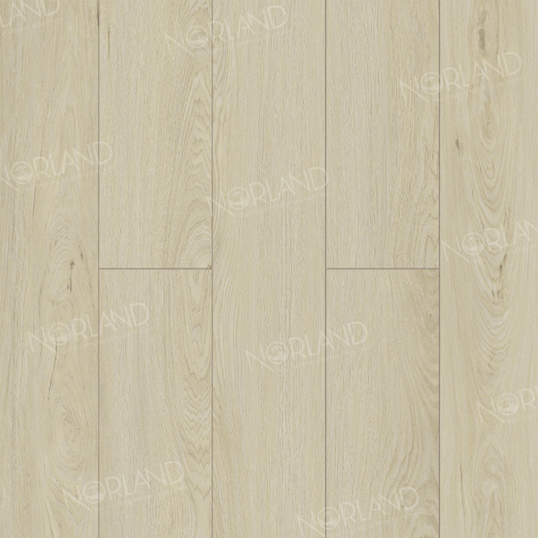 Ламинат "Norland" Дуб Малуку (1220*198*8 мм) — купить в Абакане