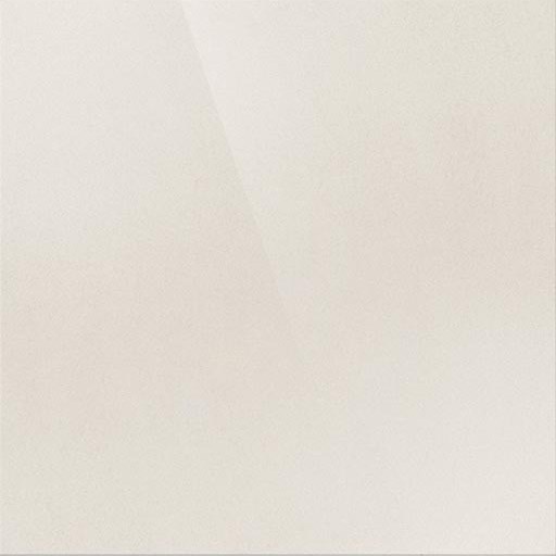 Керамогранит "Уральский Гранит" Палитра (600*600 мм) Бежевый U100PR — купить в Абакане