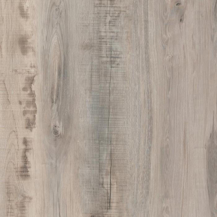 Ламинат "SunFloor" 8/33 4NV Дуб Карелия 59 (1380*159*8 мм) — купить в Абакане