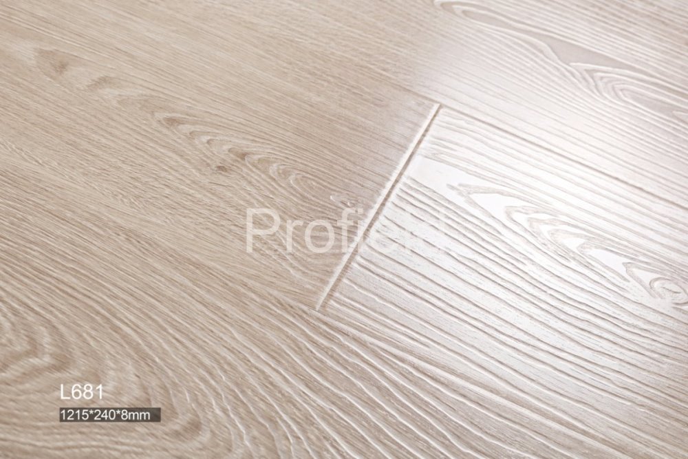 Ламинат "Profield" Дуб Виктория (1217*239*8 мм) — купить в Абакане
