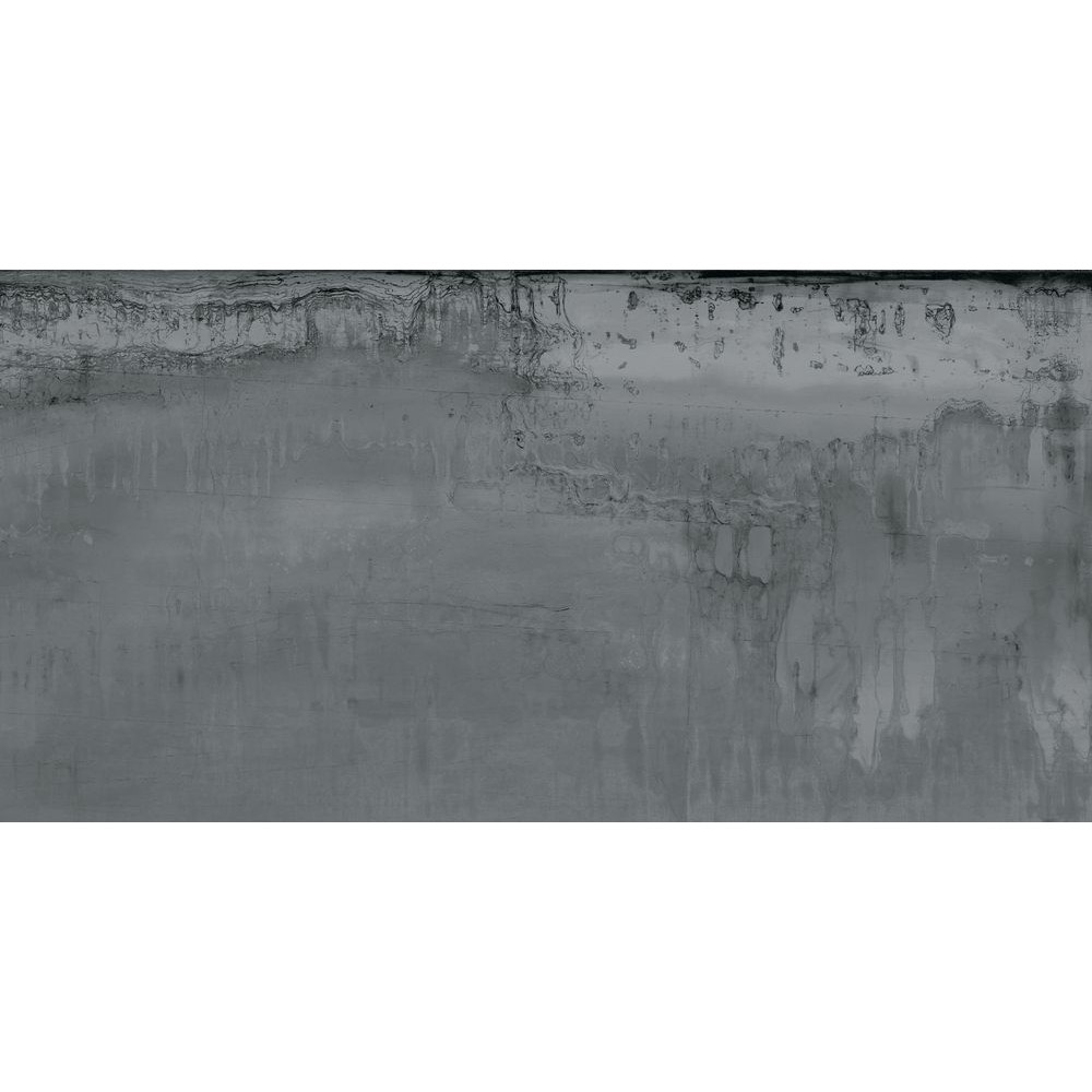 Керамогранит "Ennface" 600*1200 Oxido Grey Carving Carving Серый — купить в Абакане