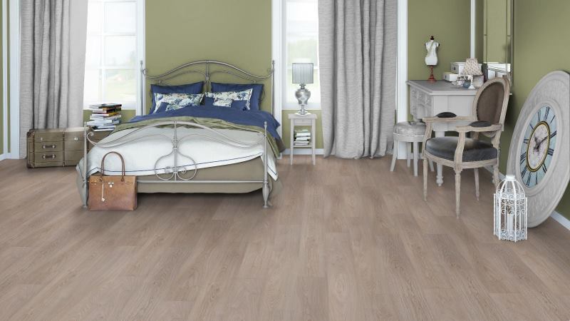 Ламинат "Tarkett" Navigator Босфор (1292*194*12 мм) — купить в Абакане