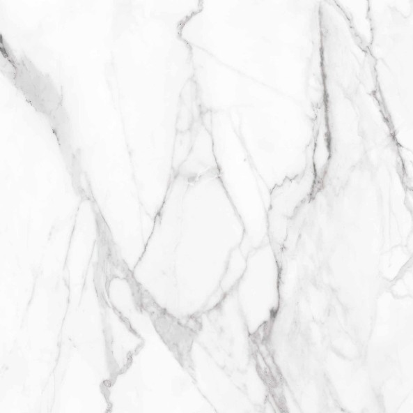 Керамогранит "Estima" 800*800 Supreme Platinum неполированный ректификат — купить в Абакане