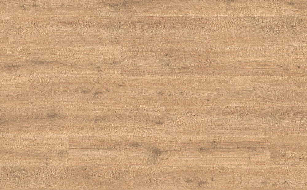 Ламинат "Egger" Classic 8/32 Дуб Предайя натуральный EPL198 (1292*193*8 мм) — купить в Абакане