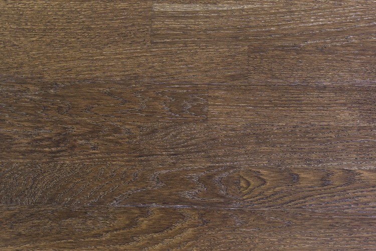 Паркетная доска "Sommer" Troyes Дуб Brown (2283*194*13,2 мм) — купить в Абакане