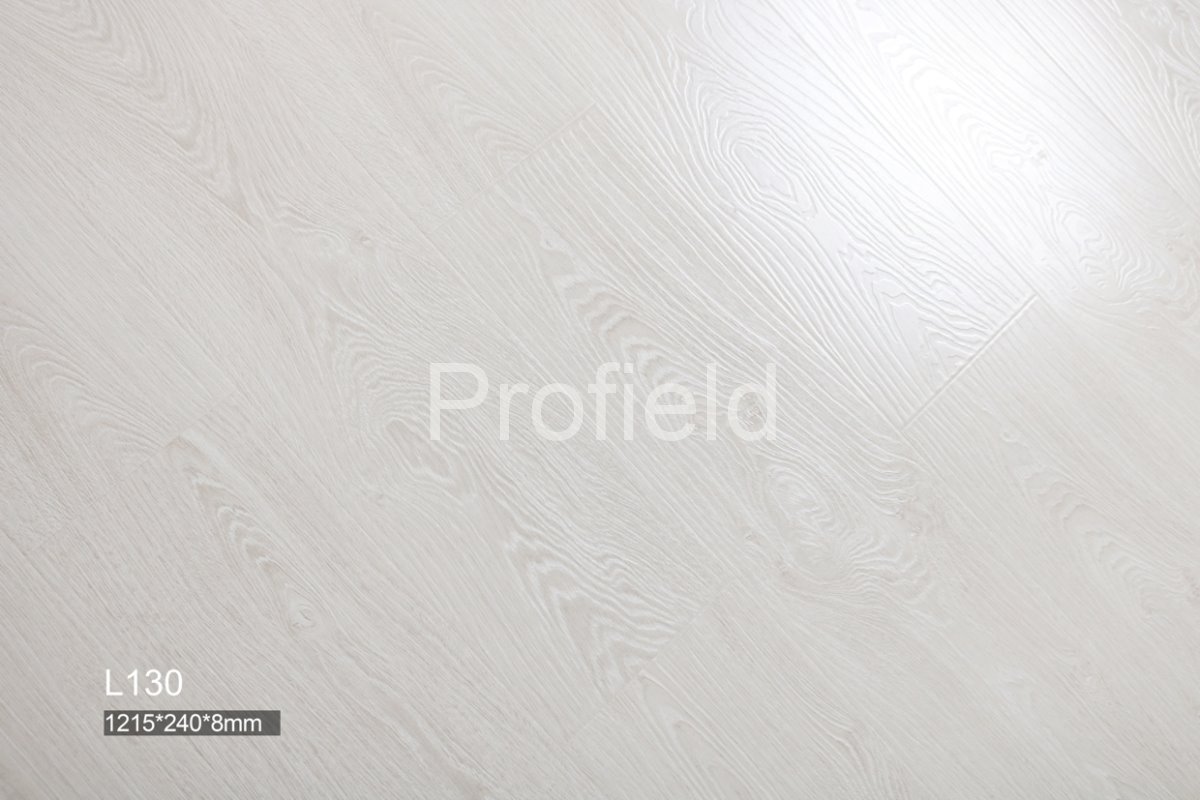 Ламинат "Profield" Дуб Рабат (1217*239*8 мм) — купить в Абакане