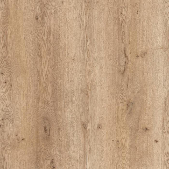 Ламинат "SunFloor" 8/32 4V Дуб Вермонт 40 (1380*193*8 мм) — купить в Абакане