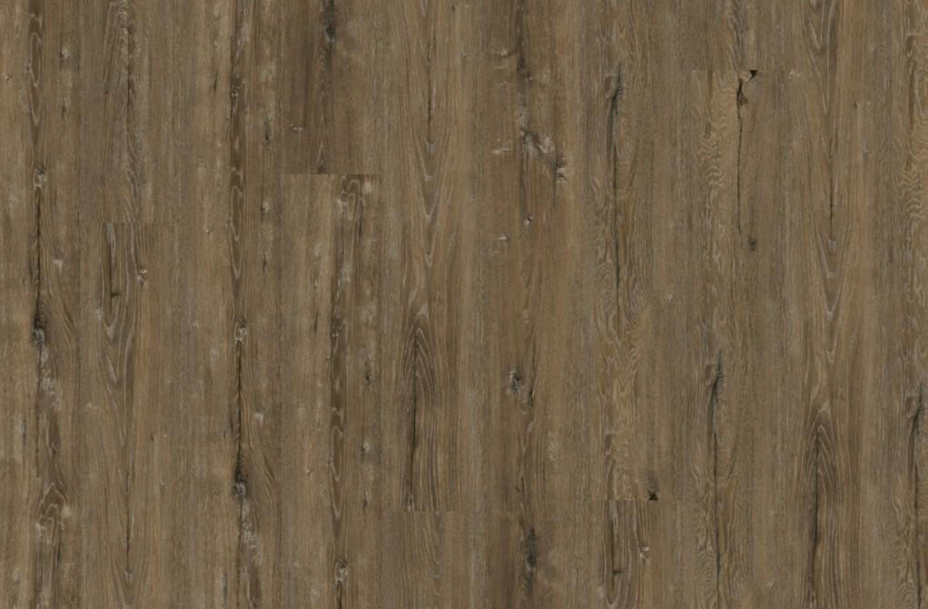 Ламинат "Kronostar" Eco-Tec Дуб Миллениум D 2079 (1380*193*7 мм) — купить в Абакане