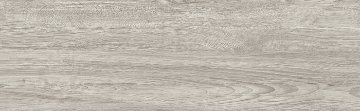 Керамогранит "Cersanit" Grace (598*185 мм) Серый — купить в Абакане