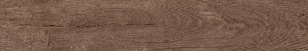 Керамогранит "Estima" 194*1200 Selection Walnut неполированный ректификат — купить в Абакане