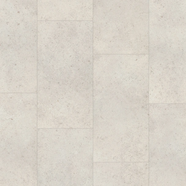 SPC плитка «Tarkett» Borislav (580*300*4,1 мм) — купить в Абакане