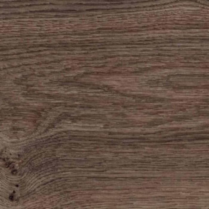 Ламинат "Kastamonu" Red Дуб Темный Шоколад (1380*193*8 мм) — купить в Абакане