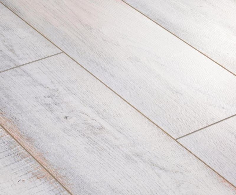 Ламинат "Kastamonu" Floorpan Black Дуб Балатон 852 (1380*193*8 мм) — купить в Абакане