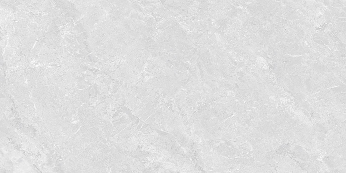 Керамогранит "Wan Sheng" Butterfly (1200*600 мм) Серый — купить в Абакане