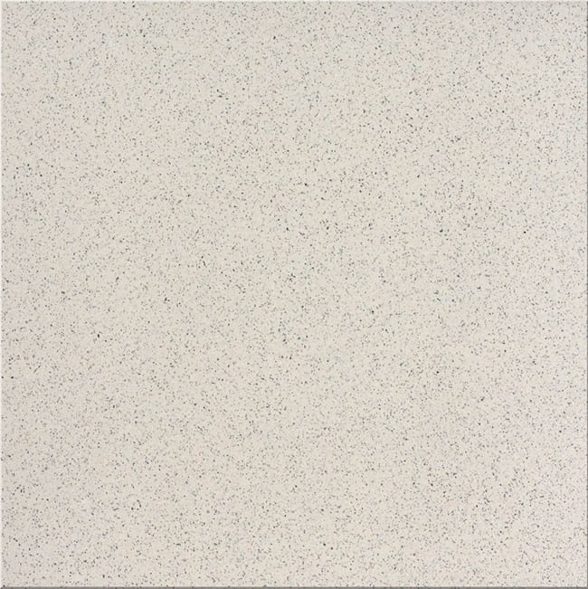 Керамогранит "Уральский Гранит" Палитра (300*300*12 мм) Серый U126A — купить в Абакане