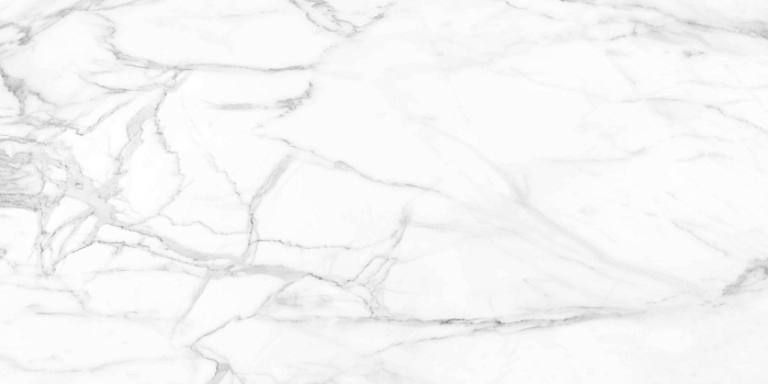 Керамогранит "Estima" Supreme Platinum (1200*600 мм) Белый — купить в Абакане