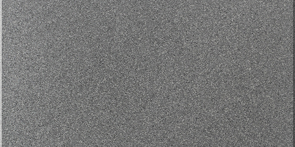 Керамогранит "Уральский Гранит" Палитра (1200*600 мм) Серый U119MR — купить в Абакане