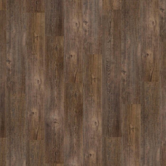 Ламинат "Tarkett" Vernissage Капа (1292*194*12 мм) — купить в Абакане